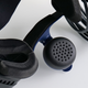 Vive pro 2 spatial audio